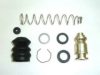 VOLVO 273660 Repair Kit, clutch master cylinder